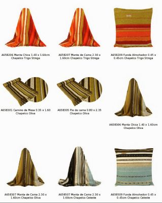 LIGUEN - TIKKA MASALA